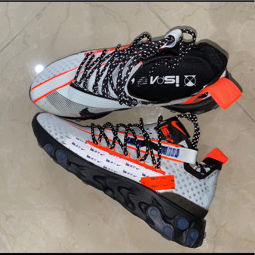 Men’s Vision Nike Element